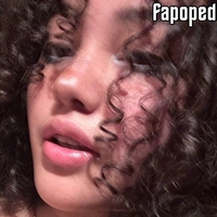 n.nuviaa Nude