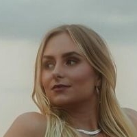 naadine.223 Nude