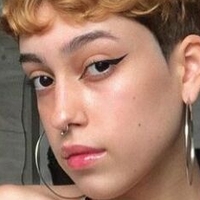 naná Nude