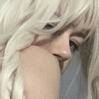 Naomifrosti Nude