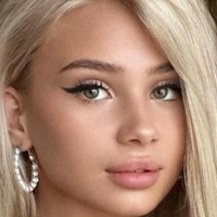 Nastasia Still Nude