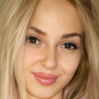 nastia_mini Nude