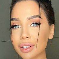 nastyaa Nude