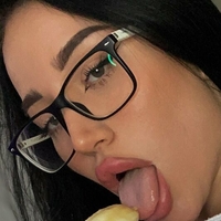 natali_fuentess Nude