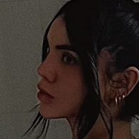 Natalia Torres Nude