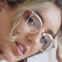 natalierhoades18 Nude