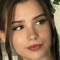 Nataliexking Nude