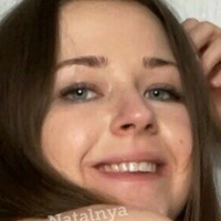 natalnya Nude