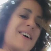 Natasha Ottavi Nude