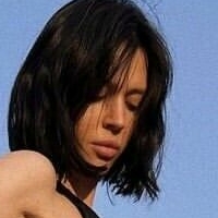 Natasha Shelyagina Nude