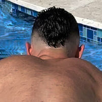nath_wyld Nude