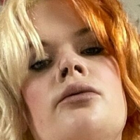 naughtyjessieduke Nude