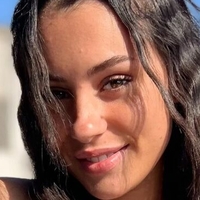 naughtylittleluna Nude