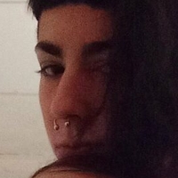 nenalocaa Nude