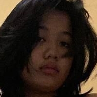 Nepali Kanda Nude