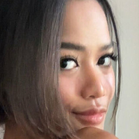 neptunezxv Nude