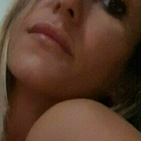 nessanina Nude