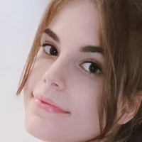 neti_jp Nude