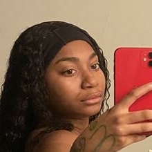 nevvycakes Nude