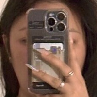 Ngan Nguyen Nude