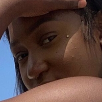 nickynichcole Nude