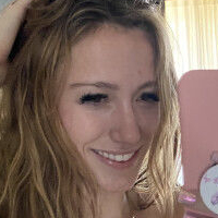 Nicolle Snow Nude