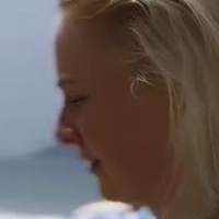 Nienke Helthuis Nude