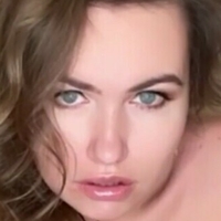 Nika Kolosova Nude