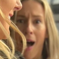 Nikki Glaser Nude