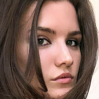 Nikkisia Nude