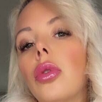 ninaellexxx Nude