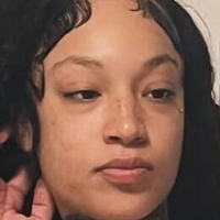 Ninethavix Nude