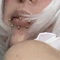niquidoll Nude