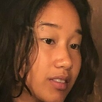 niykiiinamaste Nude
