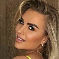 Noele Natalia Nude