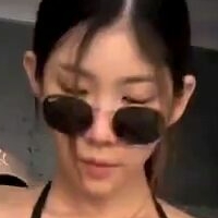 NoHaileeNo Nude