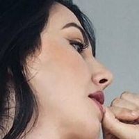 Nory Arellano Nude