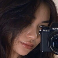 notkatiele Nude