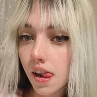 NovaleighNyan Nude