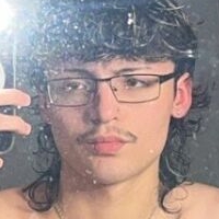 nsfwdevill Nude