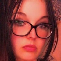 nuggetchops2 Nude