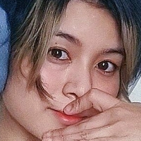 Nyaaati Nude