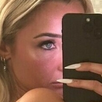 Officialskimaskgirl Nude