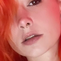 ohmygelf Nude