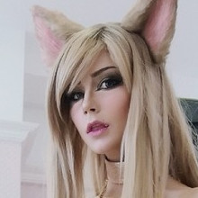 oichi Nude