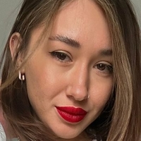okhik0 Nude