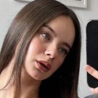 Olivia Bell Nude