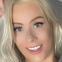 OliviaOwens Nude