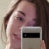 oncloude Nude