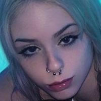 onlygothbitches Nude